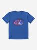 DEPECHE BAND Active T-Shirt