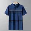Magliette e canotte – Polo