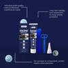 Homonth engine sealant universal waterproof, quick-drying and low-odor engine maintenance for automobiles and motorcycles 1set