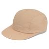 COVERNAT Nylon Washer Duck Cap Salmon