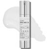 REEDLE SHOT 100 Essence 50ml
