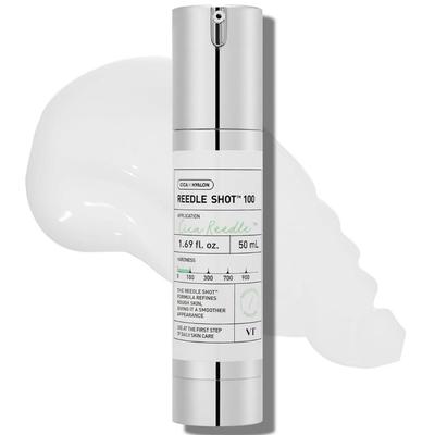 REEDLE SHOT 100 Esencia 50ml