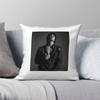 Ian Somerhalder Kwadratowa Poszewka na Poduszkę Poliester Len Aksamit Drukowana Dekoracyjna Poszewka na Poduszkę Rzutową Poszewka na Poduszkę Samochodową Sprzedaż Hurtowa x