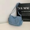 Damväskor – Crossbody väskor