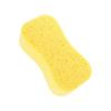 Bathroom bath sponge brush for Whole Body Exfoliation Massage Brush Scrubber Body Brush Bathroom Cleaning Supplies Accessories