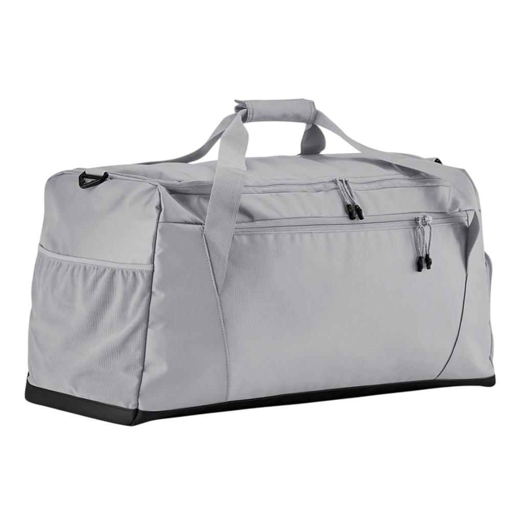 Quadra Multi-Sport Holdall