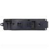 EH44-66-350: Compatible Window Lifter Control Switch for 2007-2010 Mazda 5