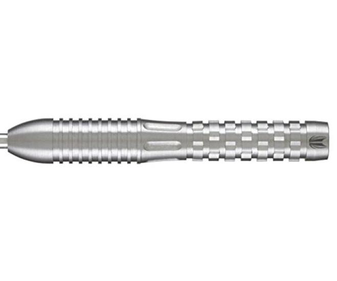 

Dart Barrel Agora A03 Steel 21g 100204 [Target]