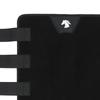 Ice Boots for Horses 13.9x15.3 inch Multifunctional Accessories Equipment Universal Size Cooling