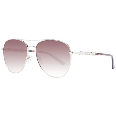 Ladies' Sunglasses GF6143 5932F Ø 59 Mm