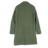 STUDIOUS made in Japan Long sleeve coat 1 khaki Men's Used