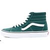 Sk8 Vans-Hi 'Bistro Green' VN0A4U3C2NC