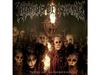 [2CD] CRADLE OF FILTH TROUBLE AND THEIR DOUBLE LIVES MICP90122 Heavy Metal NEW