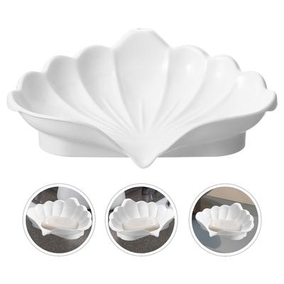 Bagno – Porta sapone