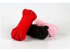 10m SM Restraint Cotton Rope - Adult Bondage and Flirting Toy with Free Shipping