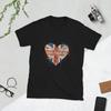 Topp – T-shirts