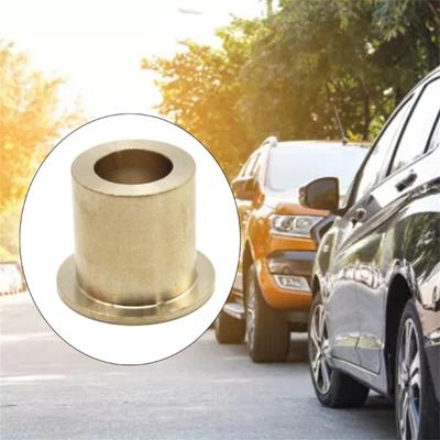 Car Transmission Shifter Brass Bushing For Holden Commodore T56 V8 VU VX VY VZ
