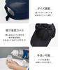 ADM 6P Navy Large Size LT-MESH CAP_05