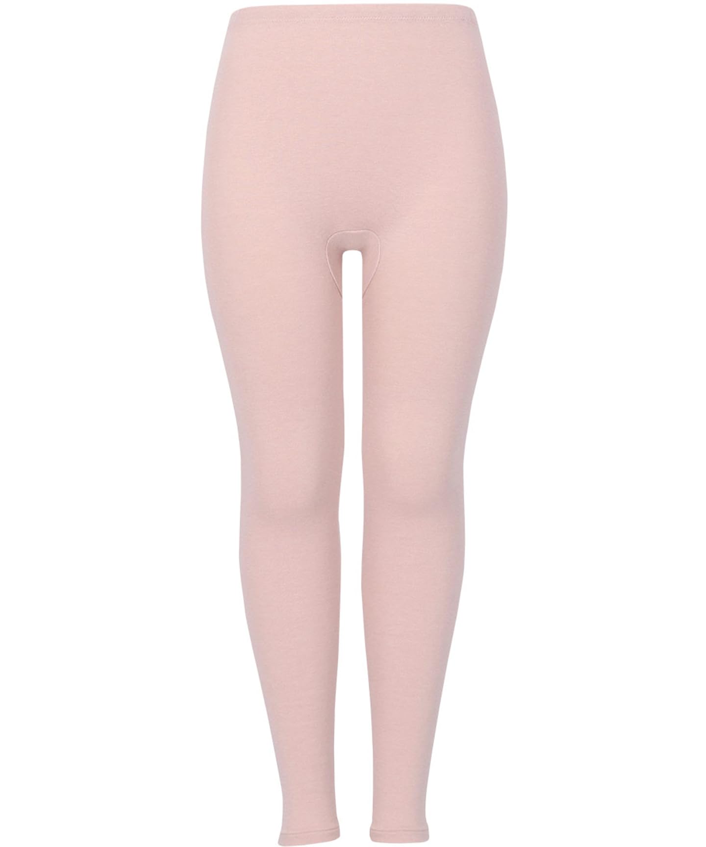 

Теплый Внутренний Хлопковый Флис Эластичный Удобный До щиколотки SP Wing/Wacoal Женский Низ, Смесовый, Подкладка, Плотный, Материал, Термо, Длина, Осень/Зима,