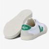 Veja Unisex Sneakers Boli  Svju241vo01 525 