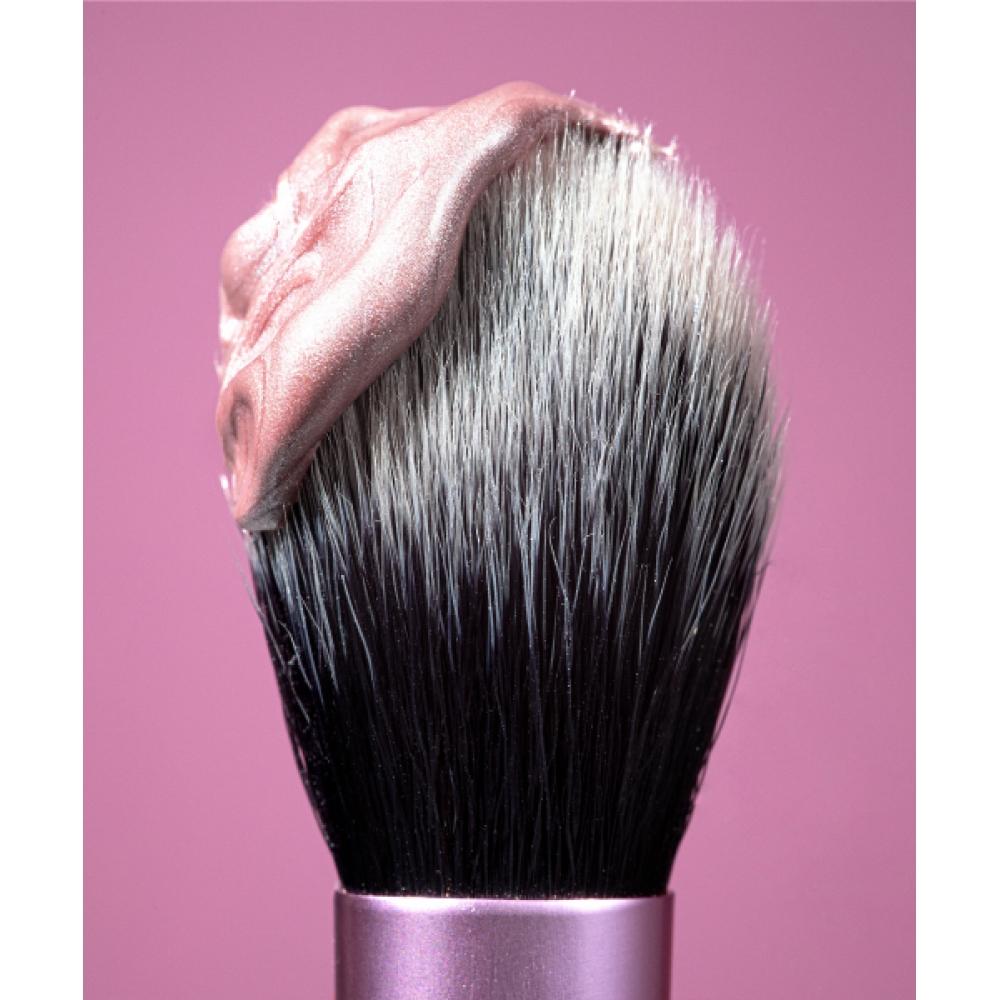 Real Techniques Setting Brush