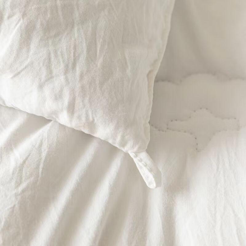 Xinjiang Cotton Duvet