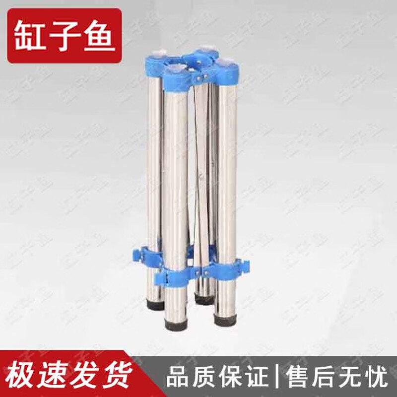 Psychological Sand Table Set with Display Rack