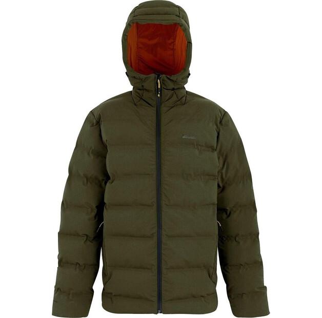 Куртка Regatta Altoro Thermal Baffle