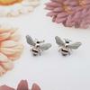 Ollia Little Bee Earrings