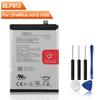 Replacement Phone Battery BLP813 For OnePlus Nord N100 BE2011 BE2012 BE2013 With Free Tools 5000mAh