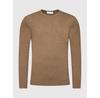 Selected Homme Berg Sweater