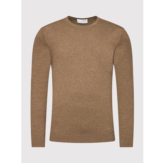 Selected Homme Berg Sweater