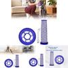 For Dyson Vacuum Prefilter For Dc41 Dc65 Dc66 Up13 Up20 With Highefficiency Filtration For Home Cleaning