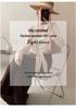 Women's Premium 100% Wool Knit Draped Cardigan - Simple, Versatile, High-Waisted, Short, Tie-Up, Lightweight Outerwear