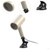 Car Heater Handheld,12V Lightweight Practical Sturdy Heating Suction Cup Base Windscreen Defogger