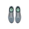 Nike Run Swift Gray/Black Men's 908989-011