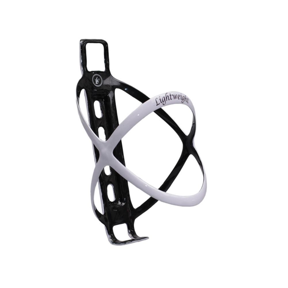 Lightweight Bike Bottle Holder Professional Universal LW Carbon Fiber Bottle Cage 18g With Box