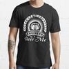 BEST SELLING Engineer - Retired Engineer Beer Me Essential T-Shirt