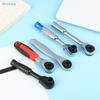 Ratchet Wrench Handle - Universal Socket Wrench Grip for Auto Repair, Home Maintenance & DIY Projects