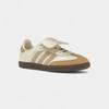 Samba LT Cream White Warm Sandstone (Women's)