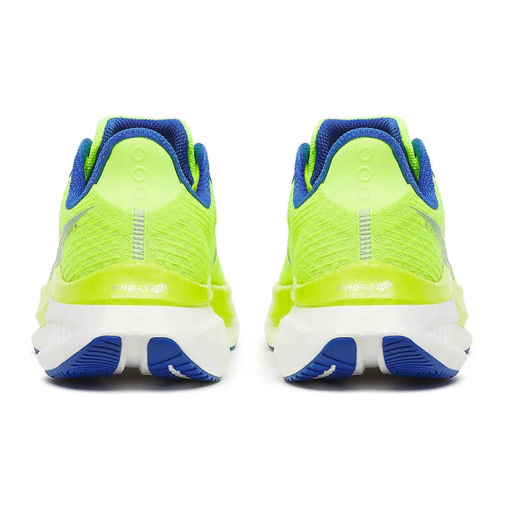 SAUCONY Endorphin Speed 5 Running Shoes