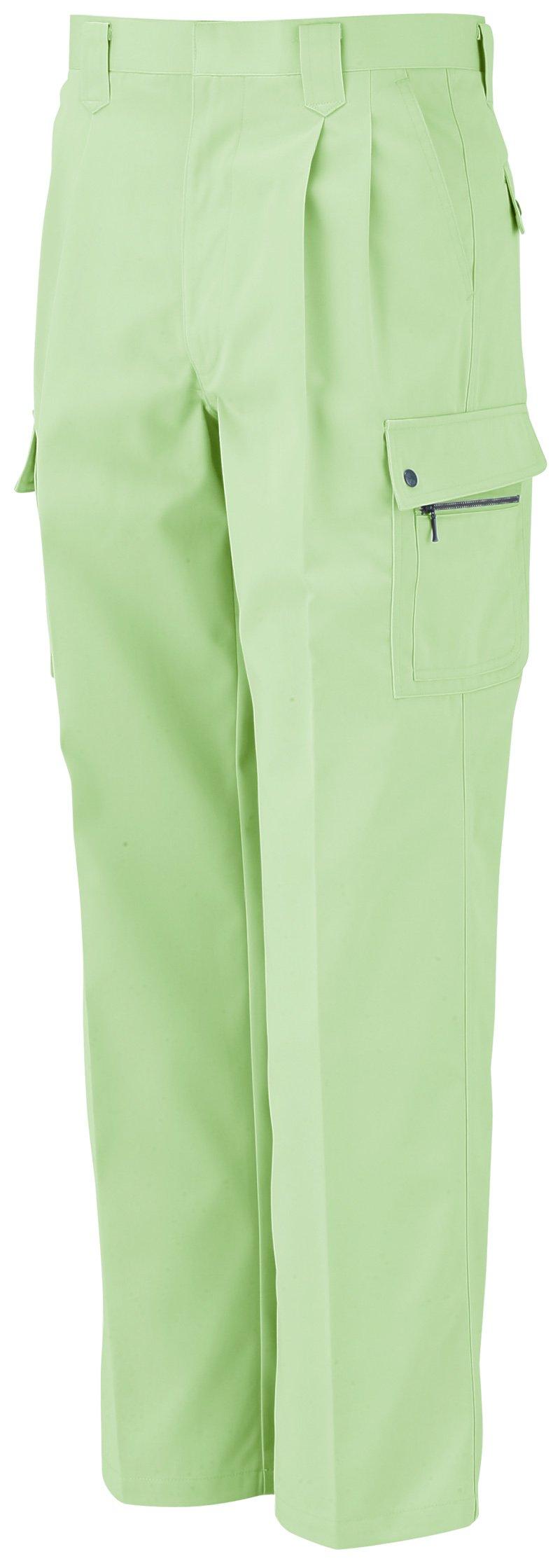 

[COCOS Nobuoka] P-4495 Fishing Silky Lime 85