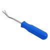 8 tk/komplekt Auto Car Audio Door Dash Tirm Panel Install & Removal Pry Tool