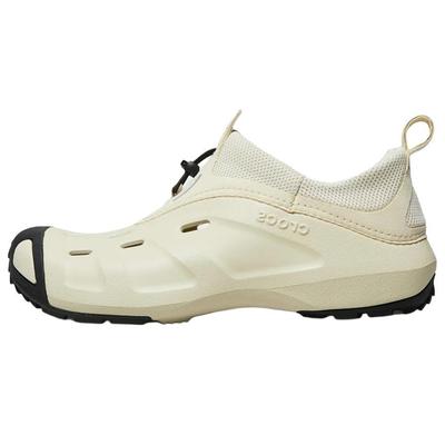 Scarpe da uomo – Sneakers