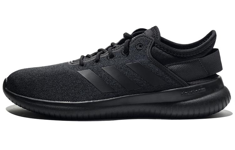 Adidas Neo Cf Qtflex Черный Женский B43757 36⅔