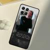 Klaus Mikaelson Vampire Diaries For Samsung Galaxy M54 M21 M33 M53 M13 M12 M32 M52 M11 M31 M35 M55 M15 M14 M34 M06 M16 Case