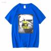 Chase Status T Shirt No More Idols Tour 2011 Electronic Mens Small Long or Short Sleeves Vintage Washed Comfortable Breathable