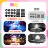 Planetarium for Home Authentic Skirfy Toy Indoor Planetarium with 24 Projection Films Night Light with Remote Control Nursing Light 50 Songs Music 5