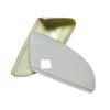 New Sagitar Passat Car Mirror Outer Shell Cover
