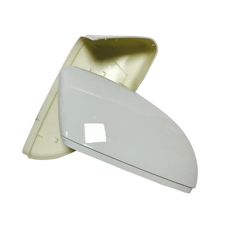 New Sagitar Passat Car Mirror Outer Shell Cover